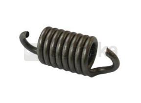 Ressort de tension d\'embrayage 0000-997-5902