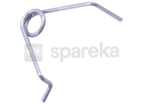 Ressort de torsion 480120100677