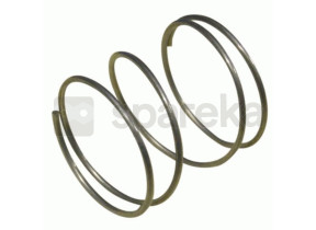 Ressort disque bouton C00140213