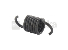 Ressort emb tg24 =921442006 92144-2086