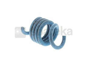Ressort embrayage 4130-162-7900