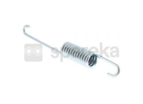 Ressort embrayage 54411-VA9-K40