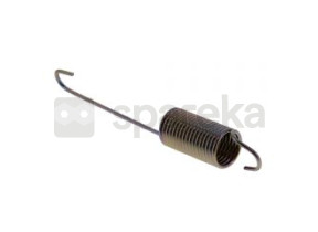 Ressort embrayage 54414-VA3-P00