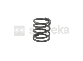 Ressort embrayage 75132-VA4-000