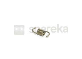 Ressort exv451000230 V451000480