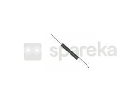 Ressort l200mm 92483809