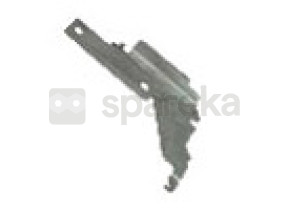 Ressort l200mm 92483809