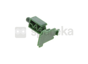 Ressort ladetrichter futura C00300305