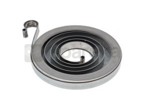 Ressort lanceur 020 1114-190-0600
