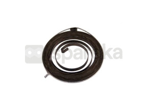 Ressort lanceur 4112-195-1600