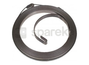 Ressort lanceur g100k1 28442-ZG0-003