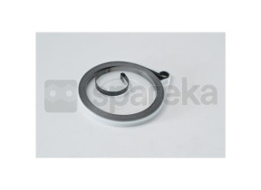 Ressort lanceur P022001330