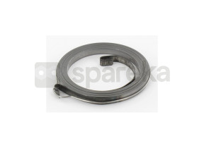 Ressort lanceur tg18 92081-2238