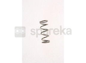 Ressort M0001239