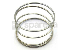 Ressort manette ex bf09 142100008