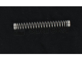 Ressort MS-5002212