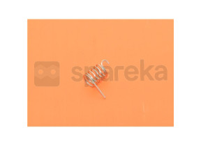 Ressort P003003890