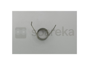 Ressort P022003130
