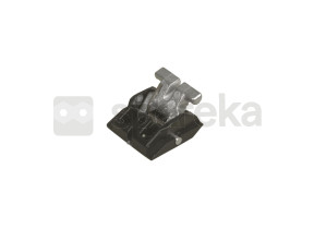 Ressort poignee C00104581