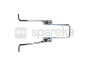 Ressort poignee,hswr,t1.4 DC61-02858B