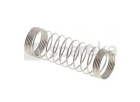 Ressort pointeau fs280 1120-122-3004