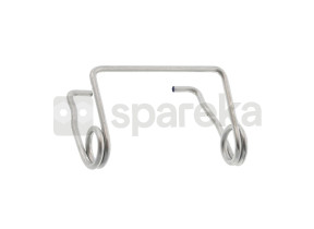 Ressort porte plinthe 1366081006