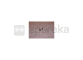 Ressort porte ps-10 333870
