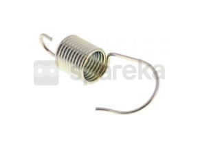 Ressort rappel roche 75168-VA4-000
