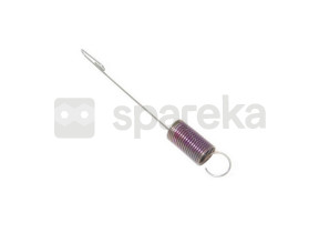 Ressort régulateur moteur briggs et stratton 691852