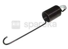 Ressort RS-RH4921