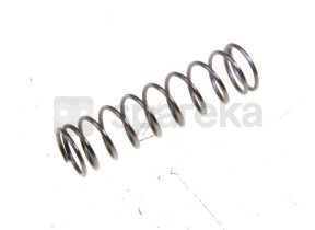 Ressort soupape (m180a) 503004
