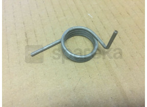 Ressort spiral F016T49633