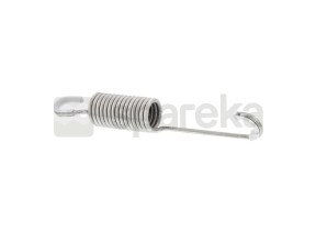 Ressort suspension de cuve 1327684112