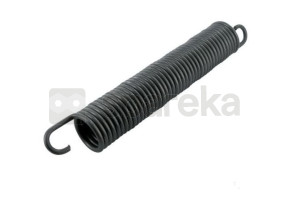 Ressort tendeur 732-04099