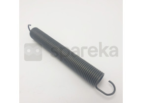 Ressort tendeur 732-04280B
