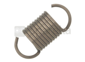 Ressort tendeur courroie 40001026