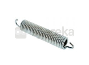 Ressort tension 24468-VE1-T00