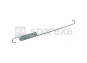 Ressort, tension 54411-VA8-000