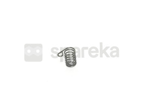 Ressort V450000340