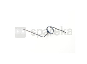 Ressort V452000050