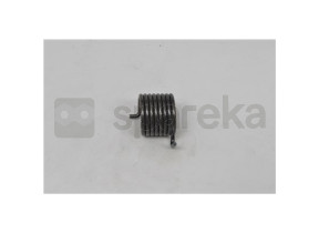 Ressort V452000220