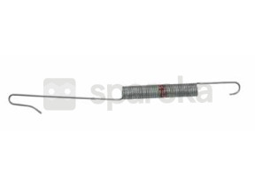 Ressort WT5961000