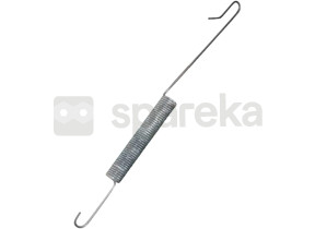 Ressort WT6033600