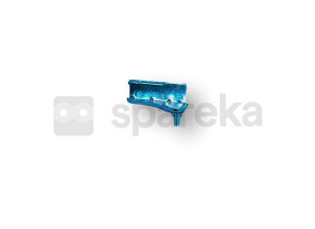 Right hinge 4123920100