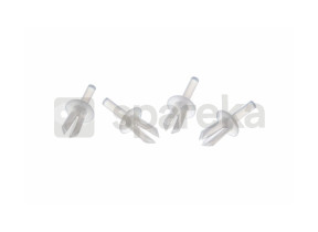 Rivet 00015275