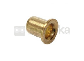 Rivet 9443-825-7130