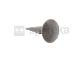 Rivet obturateur,7809,d8x12mm 2063004077