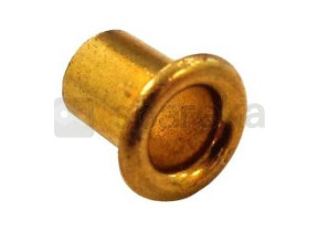 Rivet tubulaire 9416-868-5630