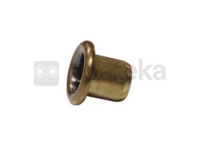 Rivet tubulaire 9416-868-6630