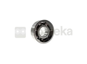 Rlt a billes zc4pso 9523-003-4275
